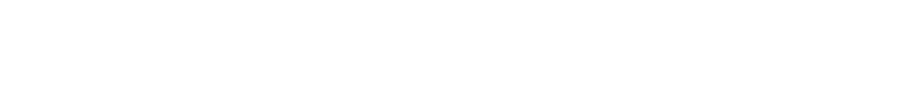 Publishers Clearing House